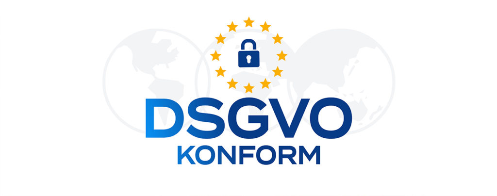 Dialogagentur-team-go-direct-Big-Data-DSGVO-Label