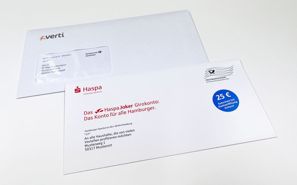Dialogagentur-team-go-direct-Neuronales-Marketing-Beispiel-Postwurf