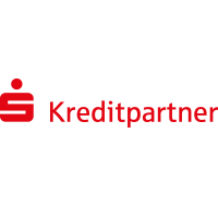 Referenz Logo Sparkasse Kreditpartner