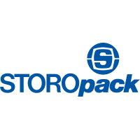Referenz Logo Storopack